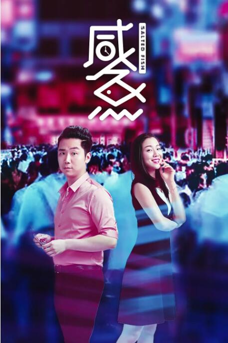 一区二区三区在线|日本